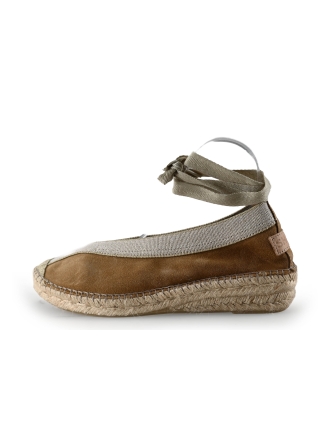 Shabbies Espadrilles
