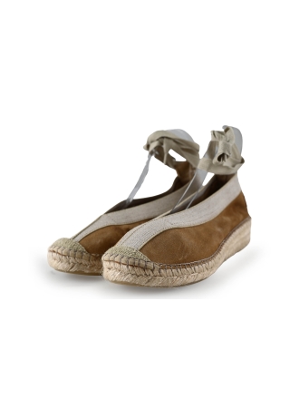 Shabbies Espadrilles