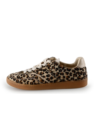 Nubikk Sneaker 286039
