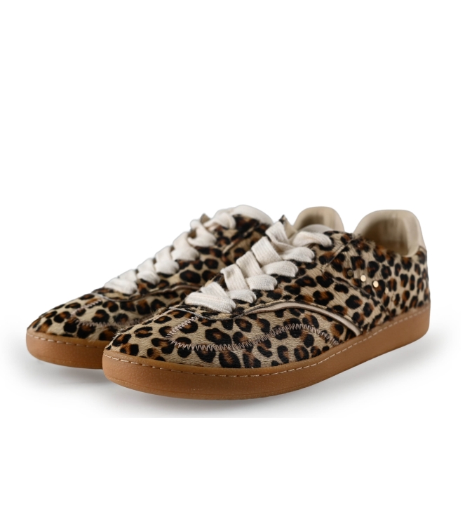 Nubikk Sneaker