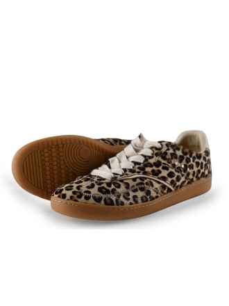 Nubikk Sneaker