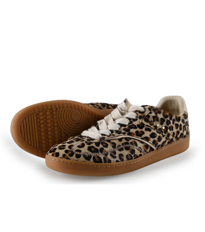 Nubikk Sneaker