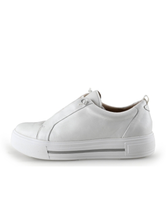 Caprice Sneaker