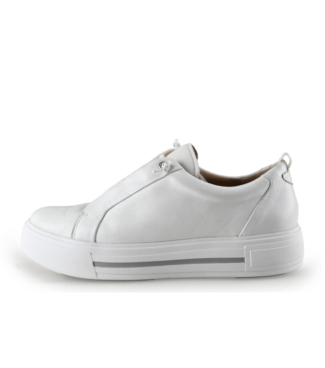 Caprice Sneaker