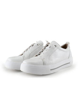 Caprice Sneaker