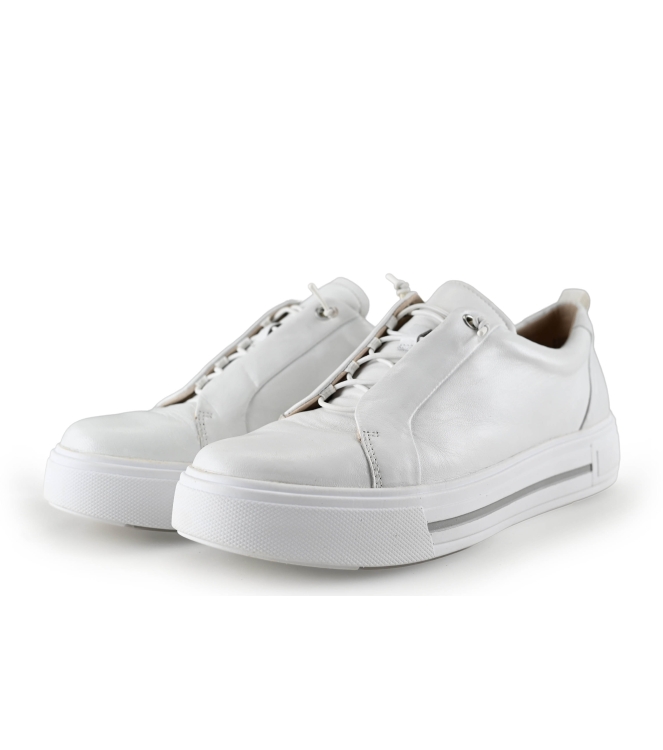 Caprice Sneaker