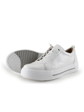 Caprice Sneaker