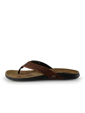 Reef Flip-Flops Braun 286042