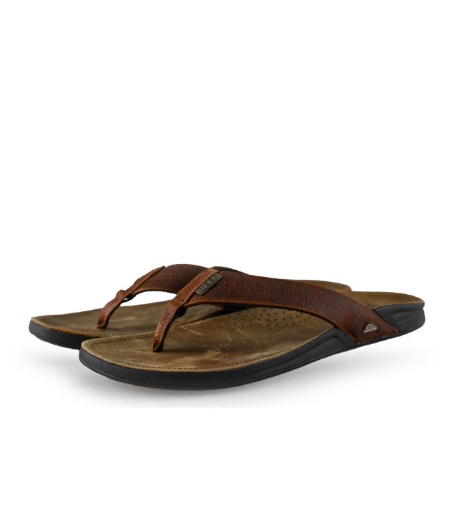 Reef Flip-Flops