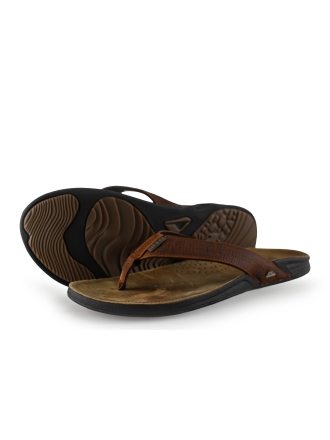 Reef Flip-Flops