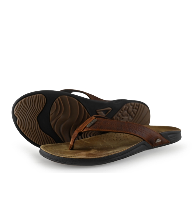 Reef Flip-Flops