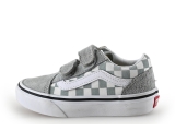 Vans Sneaker