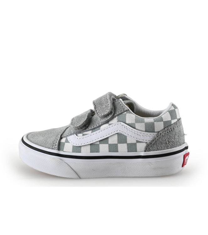 Vans Sneaker
