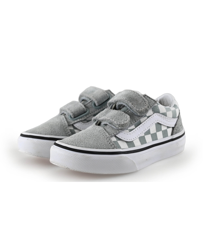 Vans Sneaker