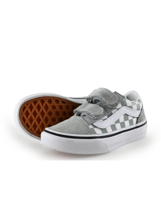 Vans Sneaker