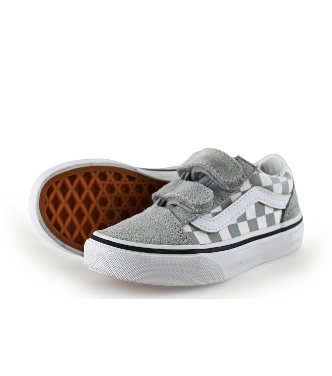 Vans Sneaker