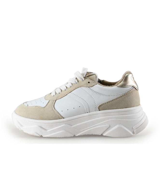 HIP Sneaker