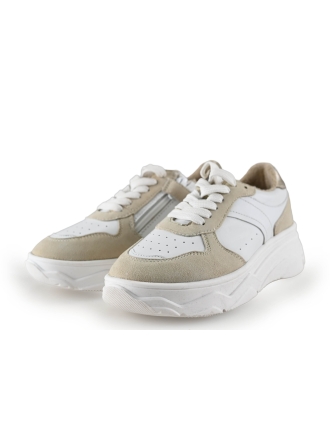HIP Sneaker