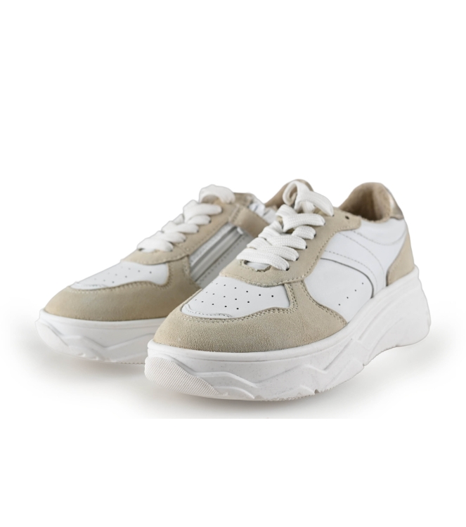 HIP Sneaker