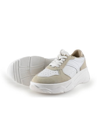 HIP Sneaker