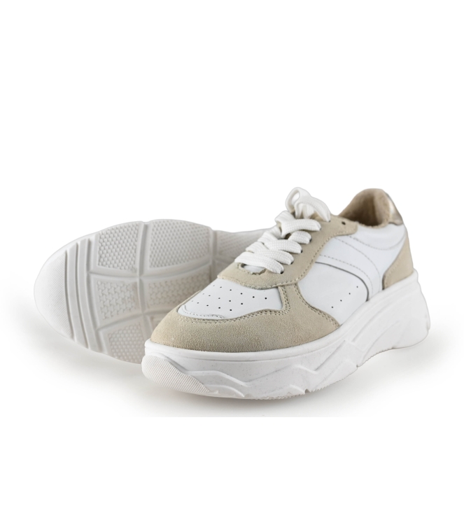 HIP Sneaker