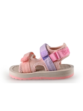 Shoesme Sandalen Grün 286045