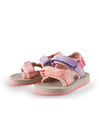 Shoesme Sandalen Grün 286045