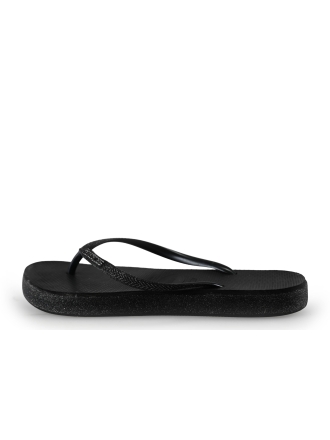Havaianas Flip-Flops
