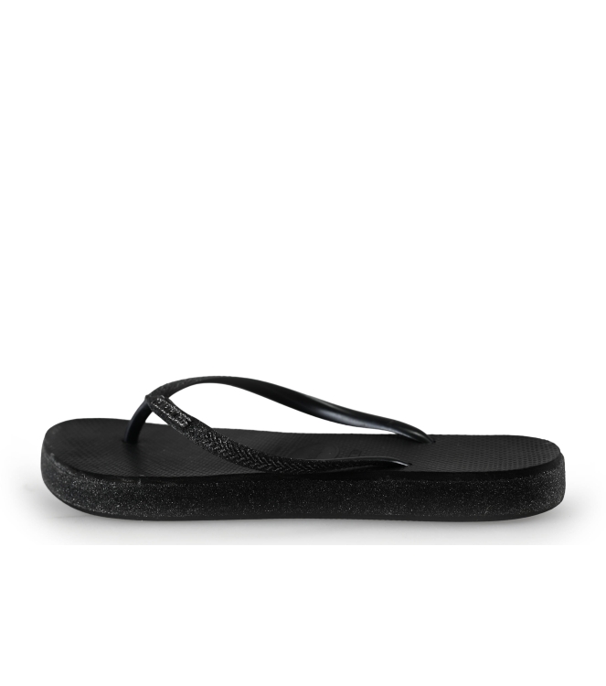Havaianas Flip-Flops