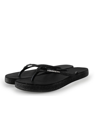 Havaianas Flip-Flops