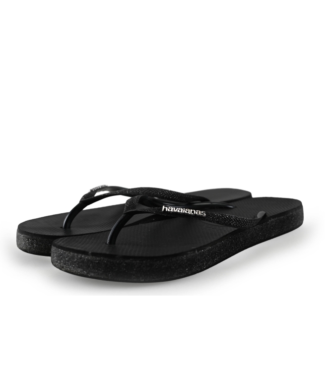 Havaianas Flip-Flops