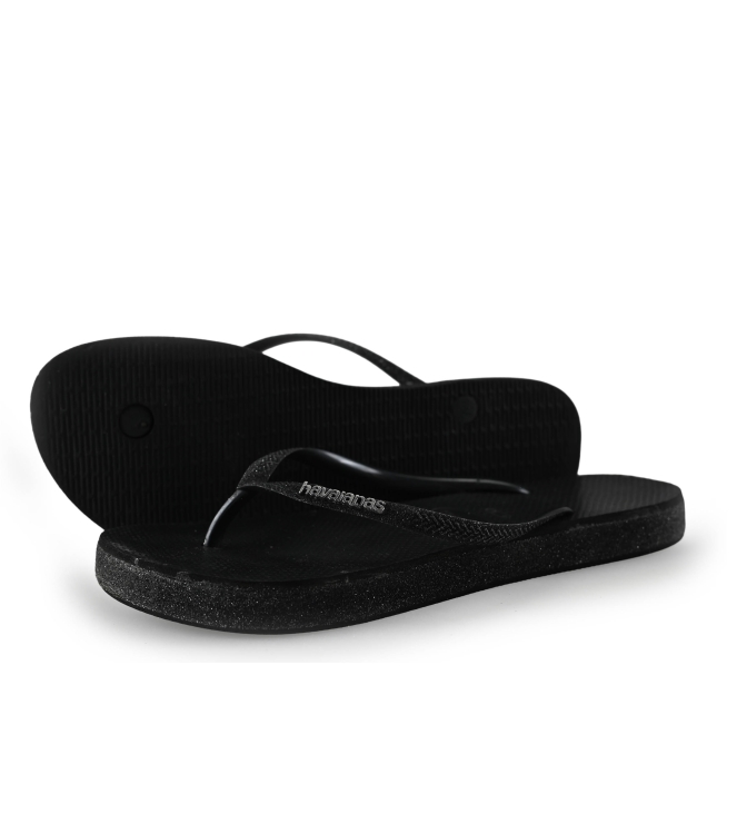 Havaianas Flip-Flops