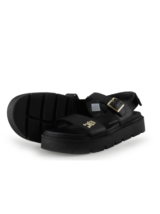 Tommy Hilfiger Sandalen