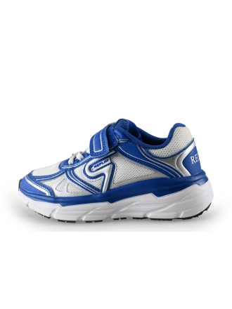 Replay Sneaker Blau 286049