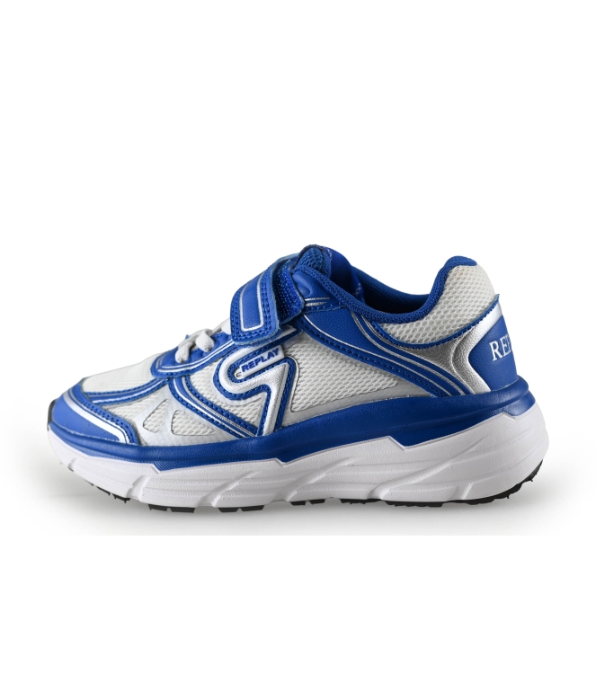 Replay Sneaker