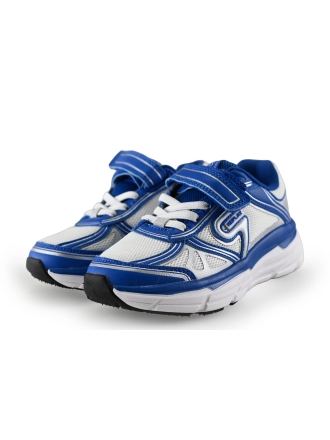Replay Sneaker Blau 286049