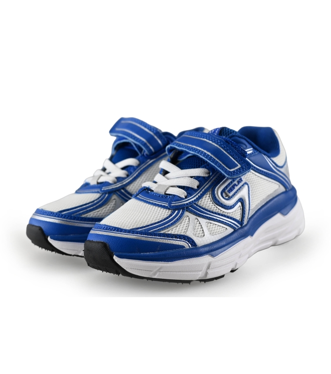 Replay Sneaker
