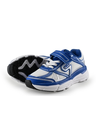 Replay Sneaker