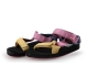 Teva Sandalen