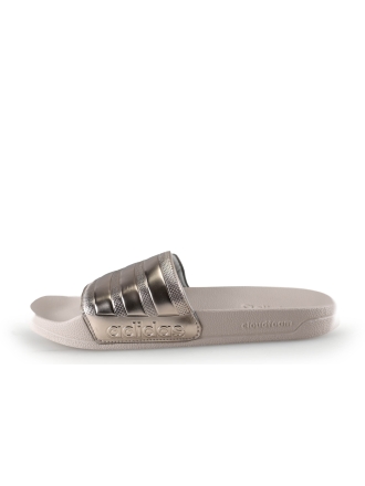 Adidas Flip-Flops Gold 286051