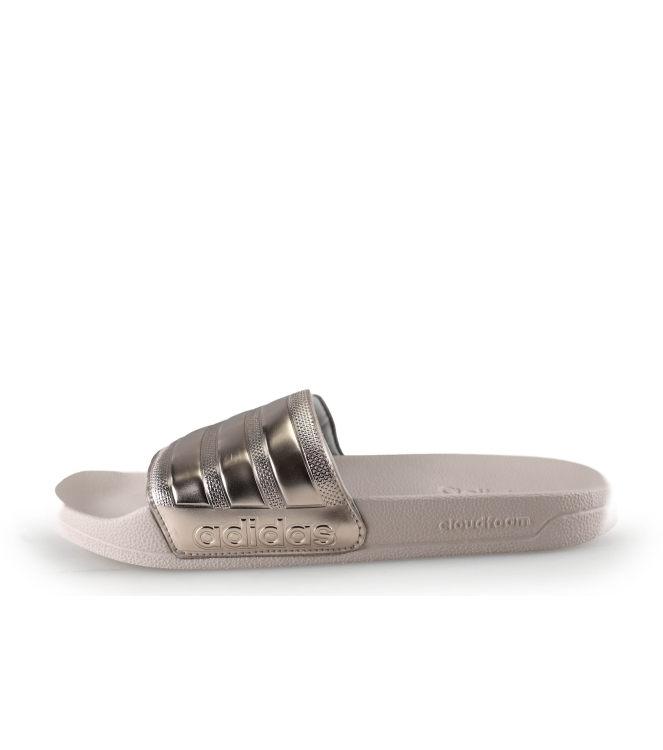 Adidas Flip-Flops