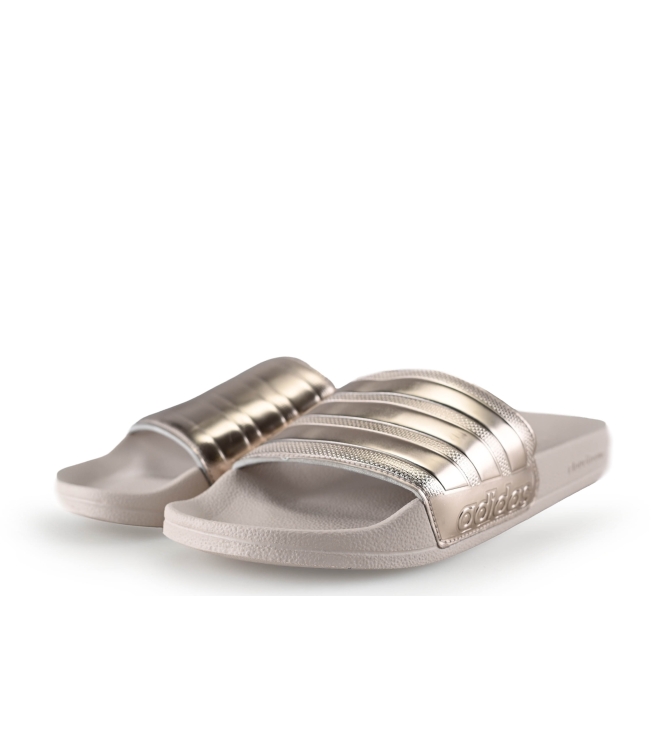Adidas Flip-Flops