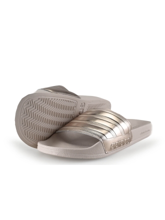 Adidas Flip-Flops