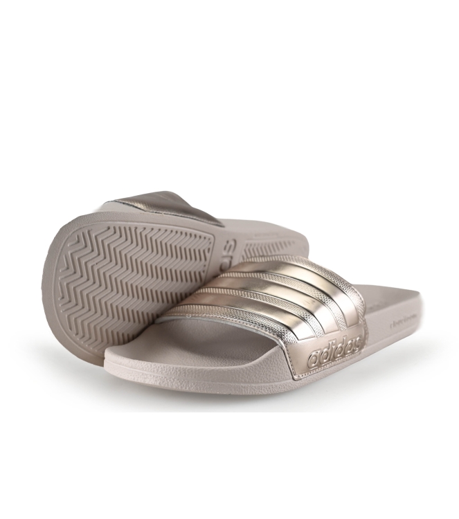 Adidas Flip-Flops