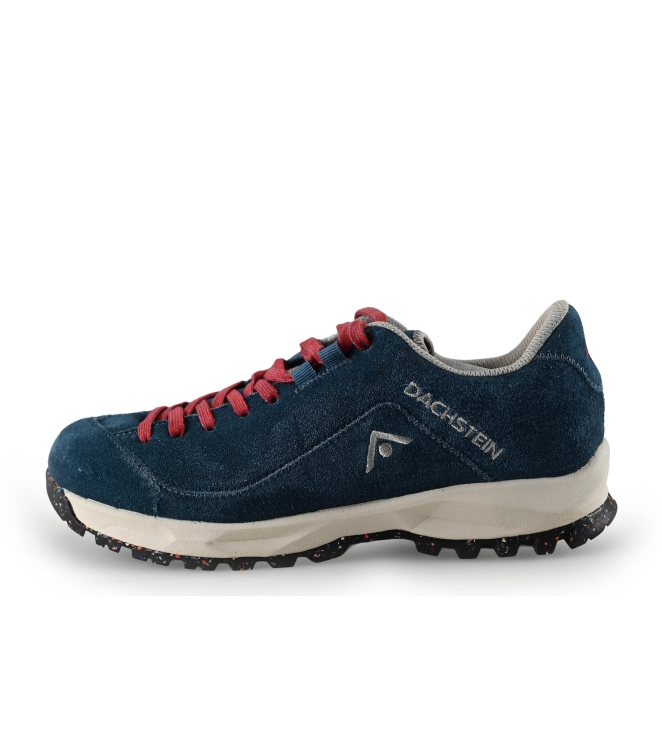Dachstein Wanderschuhe