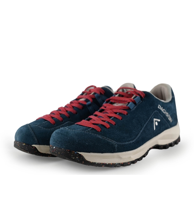 Dachstein Wanderschuhe