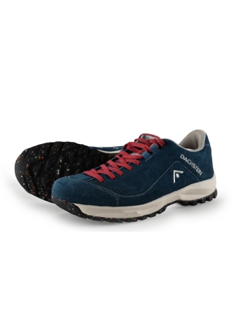 Dachstein Wanderschuhe