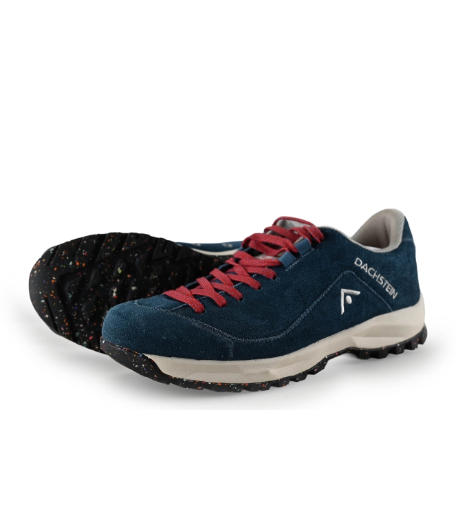 Dachstein Wanderschuhe