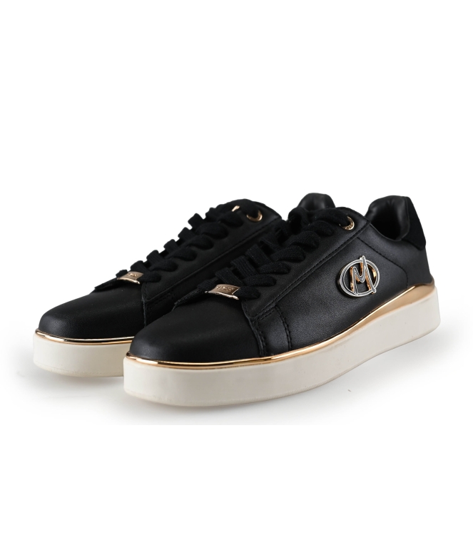 Mexx Sneaker