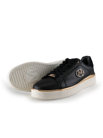 Mexx Sneaker